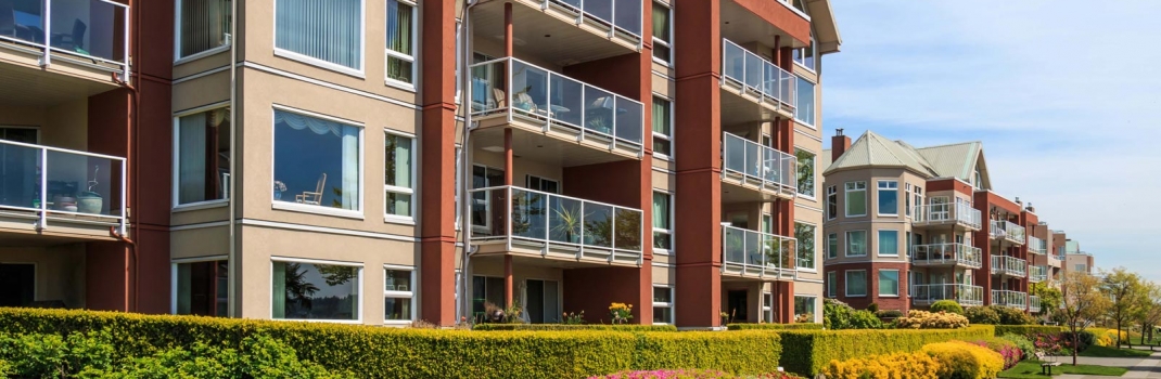 Redazione tabelle millesimali – Condominio