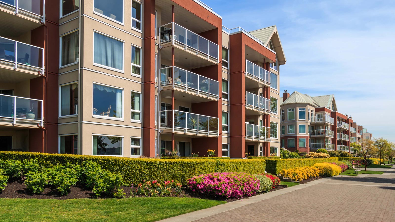Redazione tabelle millesimali – Condominio